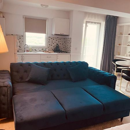 Air Residence Отопени Экстерьер фото